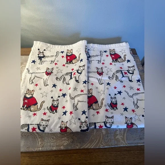 Cute Patriotic Bundle Set - Picture 4 of 6